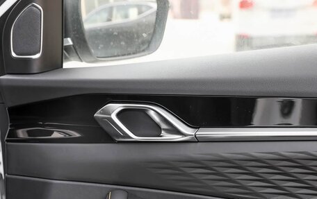 Geely Coolray I, 2026 год, 1 690 000 рублей, 23 фотография