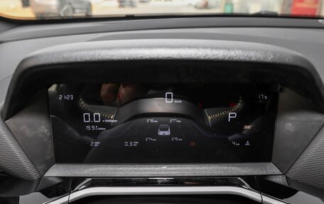 Geely Coolray I, 2026 год, 1 690 000 рублей, 19 фотография
