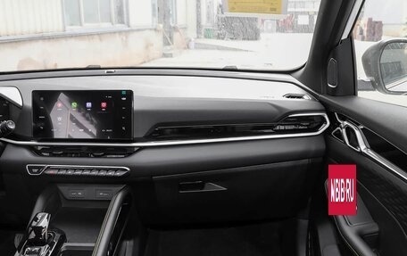 Geely Coolray I, 2026 год, 1 690 000 рублей, 14 фотография