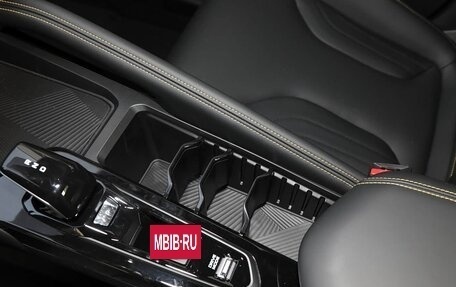 Geely Coolray I, 2026 год, 1 690 000 рублей, 20 фотография