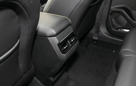 Geely Coolray I, 2026 год, 1 690 000 рублей, 26 фотография