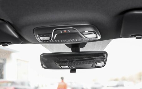 Geely Coolray I, 2026 год, 1 690 000 рублей, 38 фотография