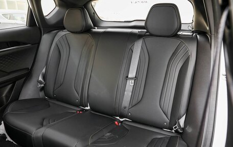 Geely Coolray I, 2026 год, 1 690 000 рублей, 30 фотография