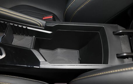 Geely Coolray I, 2026 год, 1 690 000 рублей, 34 фотография