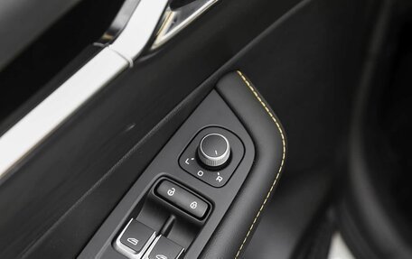 Geely Coolray I, 2026 год, 1 690 000 рублей, 33 фотография