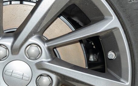 Geely Coolray I, 2026 год, 1 690 000 рублей, 24 фотография
