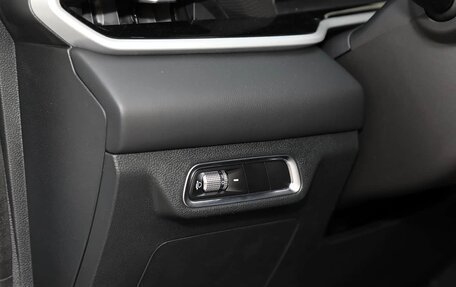 Geely Coolray I, 2026 год, 1 690 000 рублей, 29 фотография