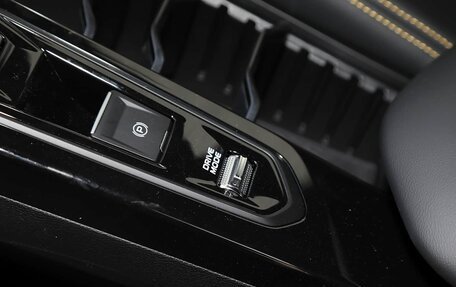 Geely Coolray I, 2026 год, 1 690 000 рублей, 37 фотография
