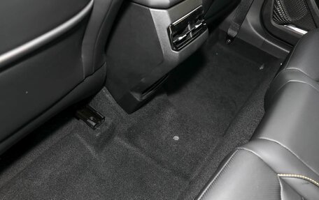 Geely Coolray I, 2026 год, 1 690 000 рублей, 27 фотография