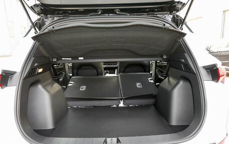 Geely Coolray I, 2026 год, 1 690 000 рублей, 28 фотография