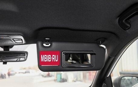 Geely Coolray I, 2026 год, 1 690 000 рублей, 39 фотография
