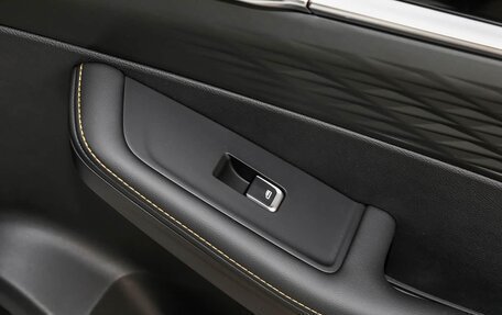 Geely Coolray I, 2026 год, 1 690 000 рублей, 40 фотография