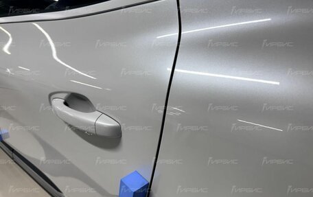 Renault Arkana I, 2025 год, 2 950 000 рублей, 12 фотография
