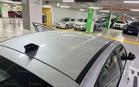 Renault Arkana I, 2025 год, 2 950 000 рублей, 15 фотография