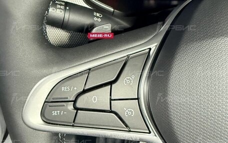 Renault Arkana I, 2025 год, 2 950 000 рублей, 23 фотография