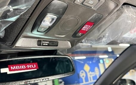 Renault Arkana I, 2025 год, 2 950 000 рублей, 20 фотография