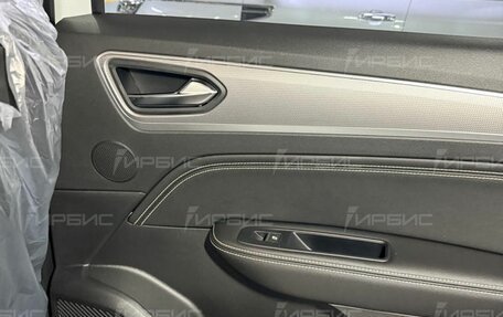 Renault Arkana I, 2025 год, 2 950 000 рублей, 38 фотография