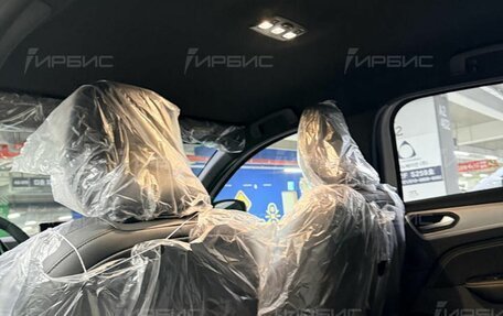 Renault Arkana I, 2025 год, 2 950 000 рублей, 39 фотография