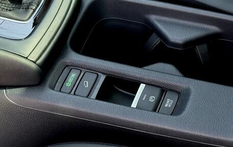 Honda Vezel, 2023 год, 1 656 000 рублей, 14 фотография