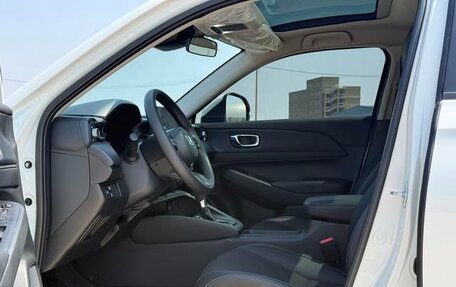Honda Vezel, 2023 год, 1 656 000 рублей, 9 фотография