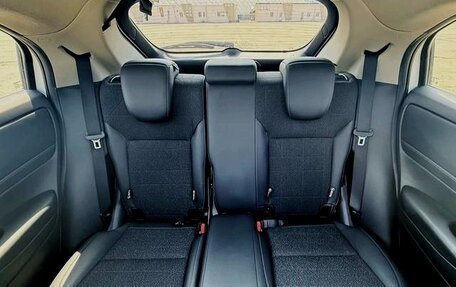 Honda Vezel, 2023 год, 1 656 000 рублей, 18 фотография