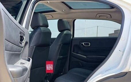 Honda Vezel, 2023 год, 1 656 000 рублей, 20 фотография