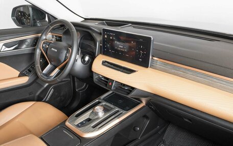 Haval Jolion, 2023 год, 1 824 300 рублей, 7 фотография