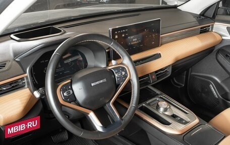 Haval Jolion, 2023 год, 1 824 300 рублей, 5 фотография