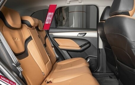 Haval Jolion, 2023 год, 1 824 300 рублей, 8 фотография