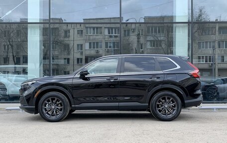 Honda CR-V, 2026 год, 4 700 000 рублей, 8 фотография