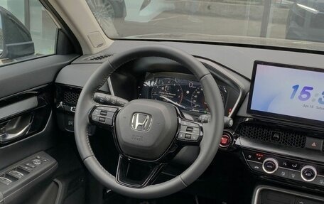 Honda CR-V, 2026 год, 4 700 000 рублей, 13 фотография