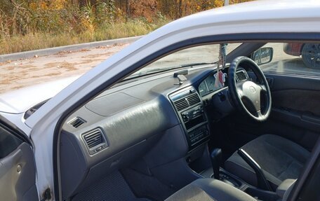 Toyota Corona IX (T190), 2000 год, 280 000 рублей, 9 фотография