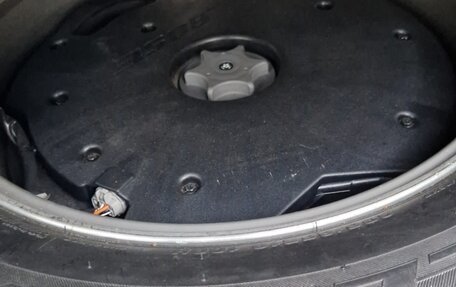 Nissan Murano, 2009 год, 1 050 000 рублей, 10 фотография