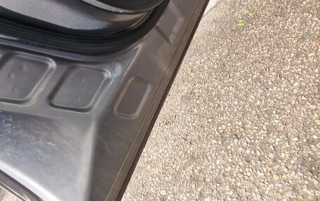 Nissan Murano, 2009 год, 1 050 000 рублей, 7 фотография