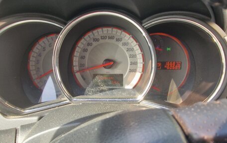 Nissan Murano, 2009 год, 1 050 000 рублей, 6 фотография