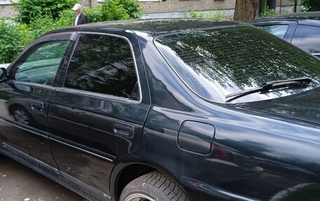 Toyota Cresta, 1999 год, 888 000 рублей, 6 фотография