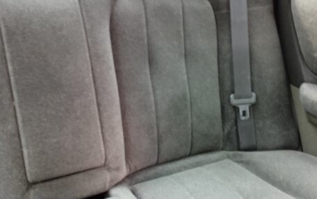 Toyota Cresta, 1999 год, 888 000 рублей, 9 фотография