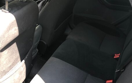 Ford Focus II рестайлинг, 2008 год, 745 000 рублей, 7 фотография
