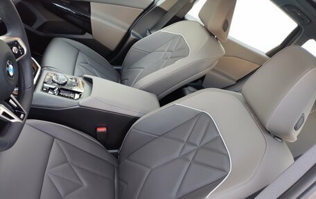BMW X3, 2025 год, 7 399 000 рублей, 14 фотография