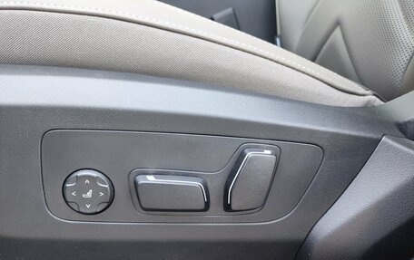 BMW X3, 2025 год, 7 399 000 рублей, 16 фотография