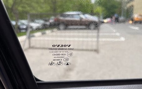 Volvo S60 III, 2006 год, 655 000 рублей, 12 фотография