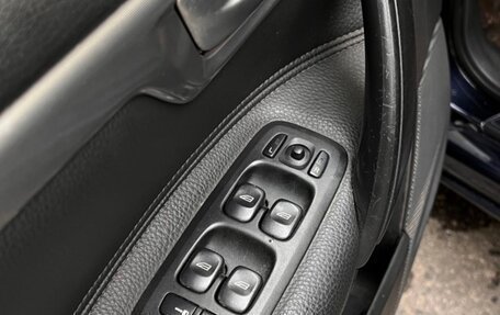 Volvo S60 III, 2006 год, 655 000 рублей, 15 фотография