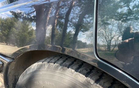 Peugeot 605, 1990 год, 259 000 рублей, 20 фотография