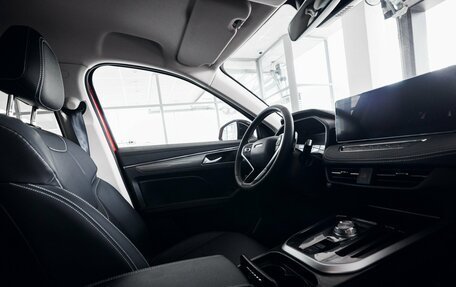 Haval Jolion, 2026 год, 2 449 000 рублей, 9 фотография