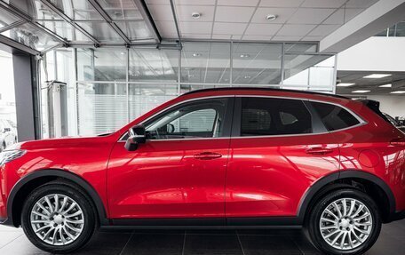 Haval Jolion, 2026 год, 2 449 000 рублей, 5 фотография