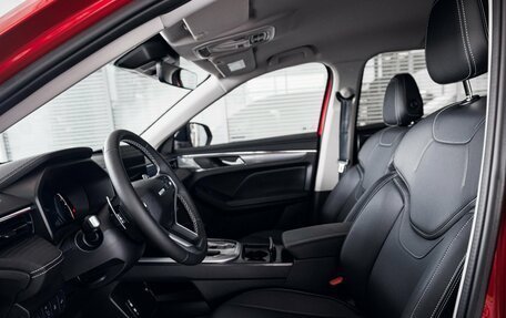 Haval Jolion, 2026 год, 2 449 000 рублей, 8 фотография