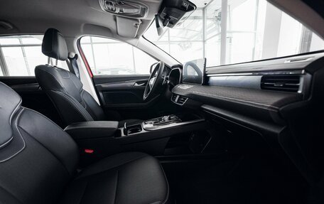 Haval Jolion, 2026 год, 2 449 000 рублей, 11 фотография
