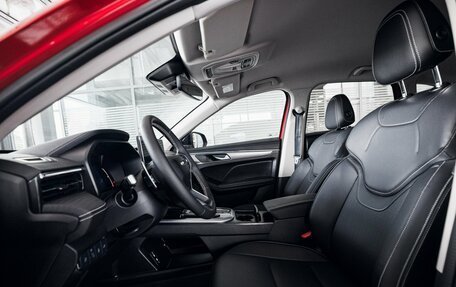 Haval Jolion, 2026 год, 2 449 000 рублей, 7 фотография