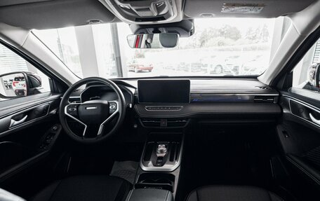Haval Jolion, 2026 год, 2 449 000 рублей, 13 фотография