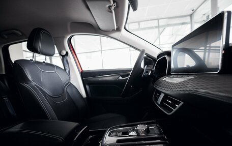 Haval Jolion, 2026 год, 2 449 000 рублей, 10 фотография